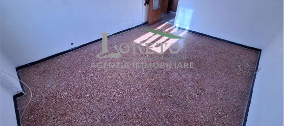 3 chambres Appartement à Rapallo, Italy No. 278330 20