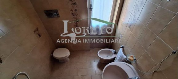 3 chambres Appartement à Rapallo, Italy No. 278330 26