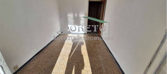 3 chambres Appartement à Rapallo, Italy No. 278330 15