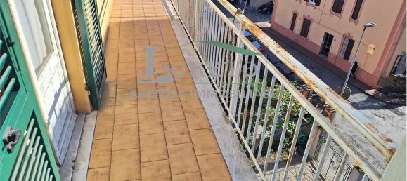 3 chambres Appartement à Rapallo, Italy No. 278330 27