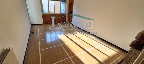 3 chambres Appartement à Rapallo, Italy No. 278330 4