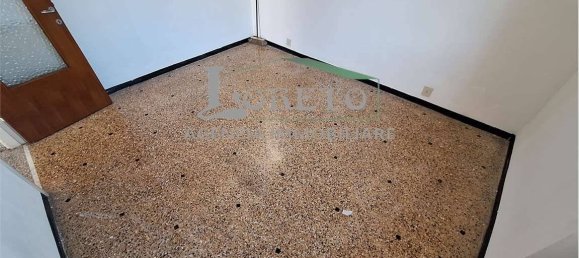 3 chambres Appartement à Rapallo, Italy No. 278330 25