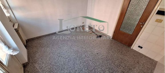 3 chambres Appartement à Rapallo, Italy No. 278330 12