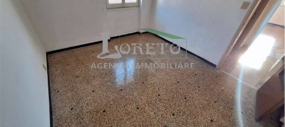 3 chambres Appartement à Rapallo, Italy No. 278330 23