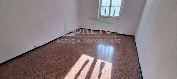 3 chambres Appartement à Rapallo, Italy No. 278330 18