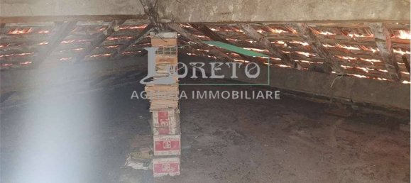 3 chambres Appartement à Rapallo, Italy No. 278330 31