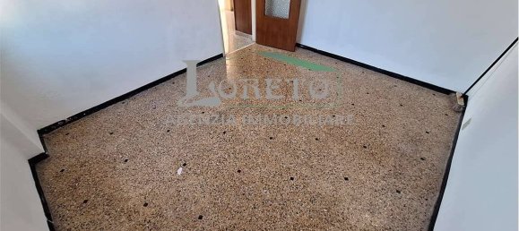 3 chambres Appartement à Rapallo, Italy No. 278330 24