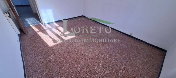 3 chambres Appartement à Rapallo, Italy No. 278330 19