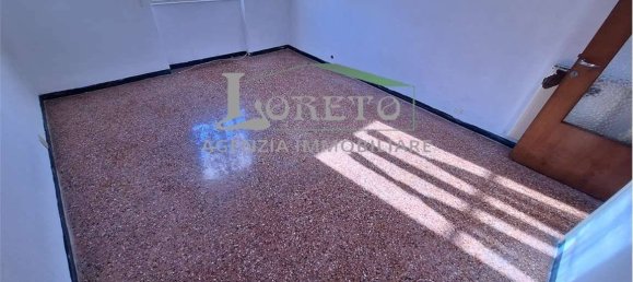 3 chambres Appartement à Rapallo, Italy No. 278330 21