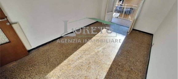 3 chambres Appartement à Rapallo, Italy No. 278330 17