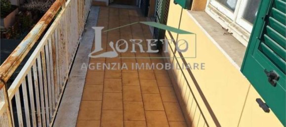 3 chambres Appartement à Rapallo, Italy No. 278330 28