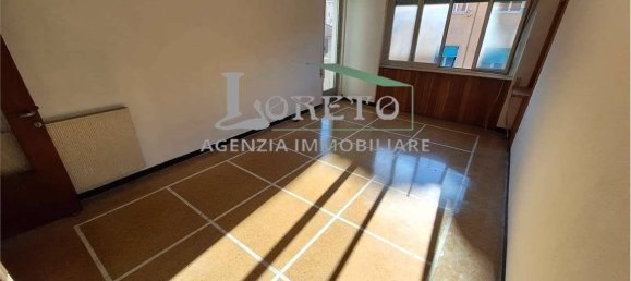 3 chambres Appartement à Rapallo, Italy No. 278330 8