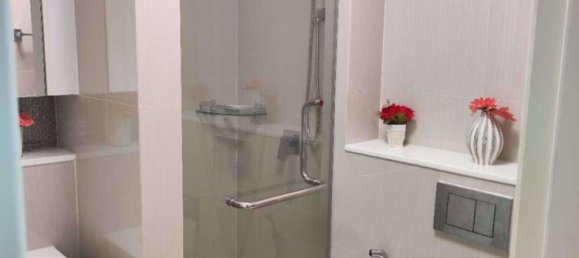 2 Schlafzimmer Eigentumswohnung in Watthana, Thailand, Nr. 5273 5