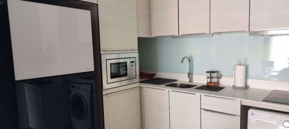 2 Schlafzimmer Eigentumswohnung in Watthana, Thailand, Nr. 5273 10