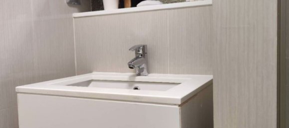 2 Schlafzimmer Eigentumswohnung in Watthana, Thailand, Nr. 5273 3