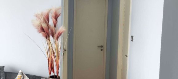 2 Schlafzimmer Eigentumswohnung in Watthana, Thailand, Nr. 5273 14