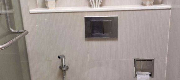 2 Schlafzimmer Eigentumswohnung in Watthana, Thailand, Nr. 5273 2