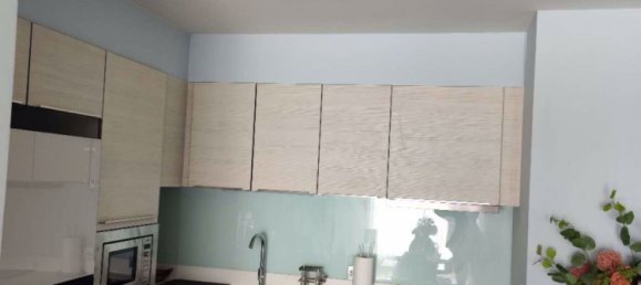 2 Schlafzimmer Eigentumswohnung in Watthana, Thailand, Nr. 5273 9