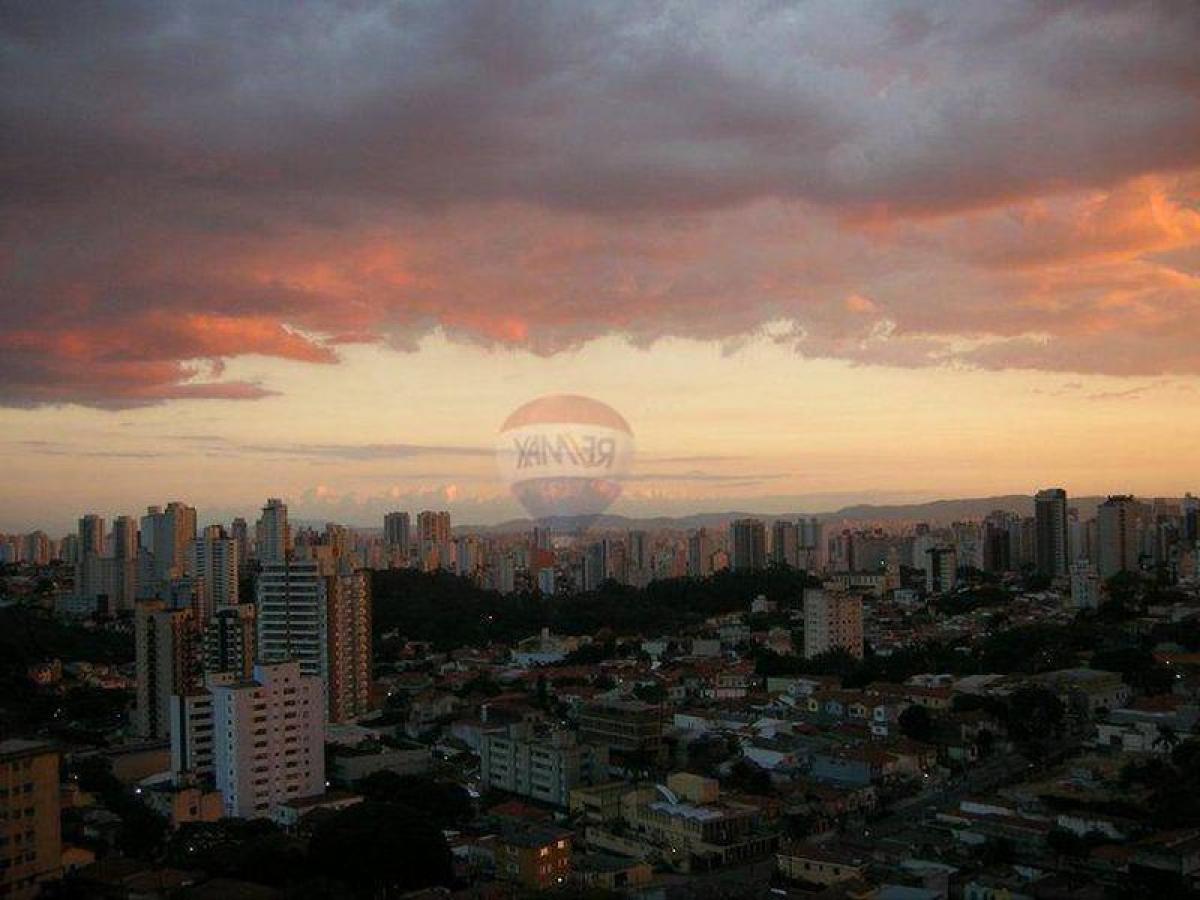 2 bedrooms House in Sao Paulo, Brazil No. 524802