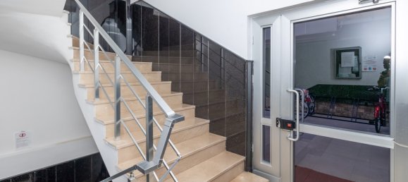 Квартира с 2 комнатами в Аланья, Турция № 18283 16