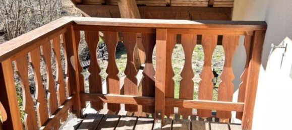 3 Schlafzimmer Haus in Le Bourg-d'Oisans, France, Nr. 246525 13