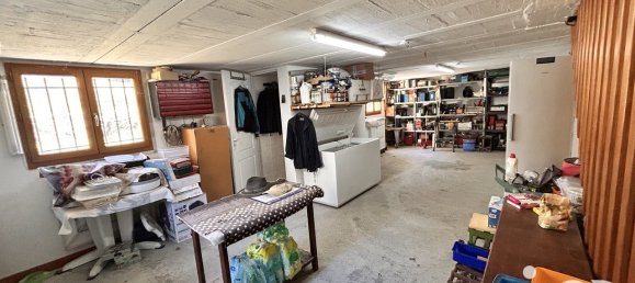 3 Schlafzimmer Haus in Le Bourg-d'Oisans, France, Nr. 246525 39