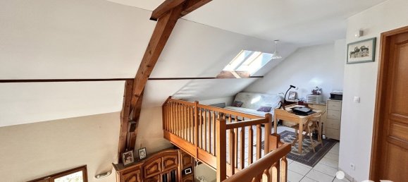 3 Schlafzimmer Haus in Le Bourg-d'Oisans, France, Nr. 246525 38