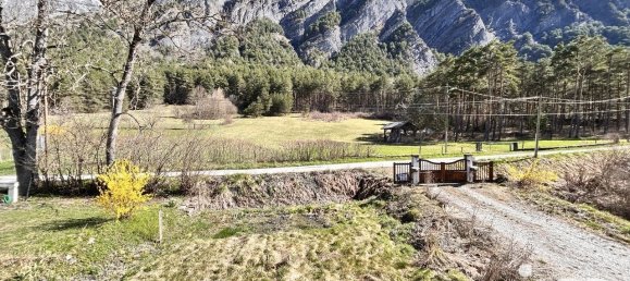 3 Schlafzimmer Haus in Le Bourg-d'Oisans, France, Nr. 246525 32