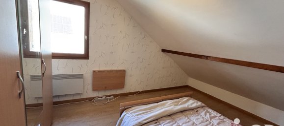 3 Schlafzimmer Haus in Le Bourg-d'Oisans, France, Nr. 246525 27