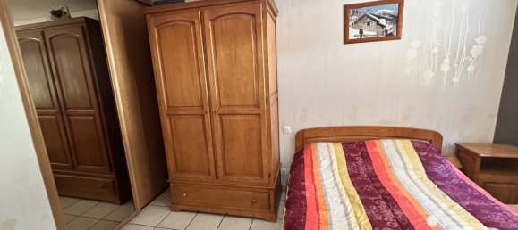 3 Schlafzimmer Haus in Le Bourg-d'Oisans, France, Nr. 246525 48