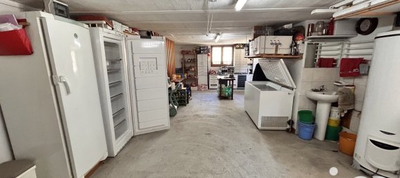 3 Schlafzimmer Haus in Le Bourg-d'Oisans, France, Nr. 246525 42