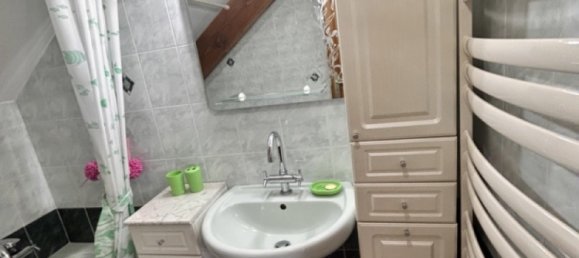 3 Schlafzimmer Haus in Le Bourg-d'Oisans, France, Nr. 246525 10