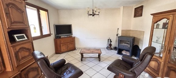 3 Schlafzimmer Haus in Le Bourg-d'Oisans, France, Nr. 246525 14