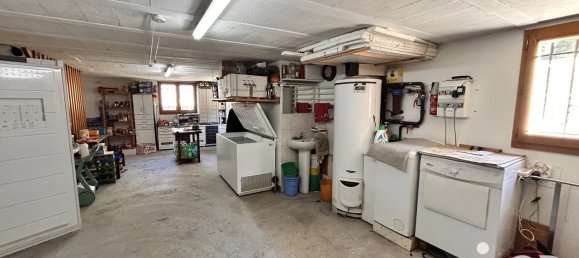3 Schlafzimmer Haus in Le Bourg-d'Oisans, France, Nr. 246525 40