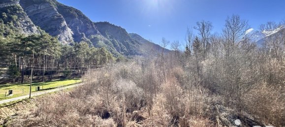3 Schlafzimmer Haus in Le Bourg-d'Oisans, France, Nr. 246525 25