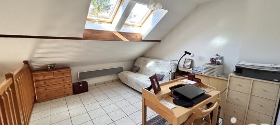 3 Schlafzimmer Haus in Le Bourg-d'Oisans, France, Nr. 246525 23