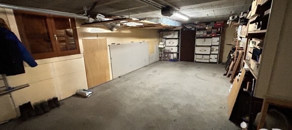 3 Schlafzimmer Haus in Le Bourg-d'Oisans, France, Nr. 246525 52