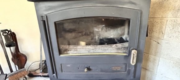 3 Schlafzimmer Haus in Le Bourg-d'Oisans, France, Nr. 246525 15