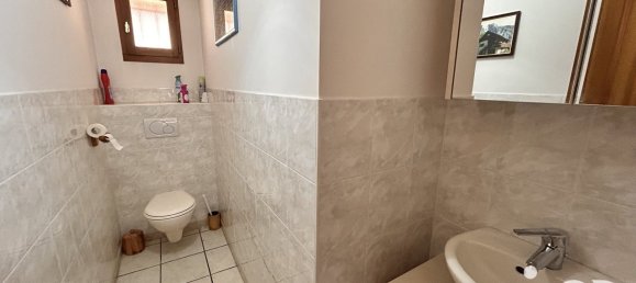 3 Schlafzimmer Haus in Le Bourg-d'Oisans, France, Nr. 246525 43