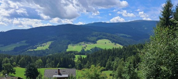 Grundstück in Deutschlandsberg, Austria 1317m², Nr. 234328 2