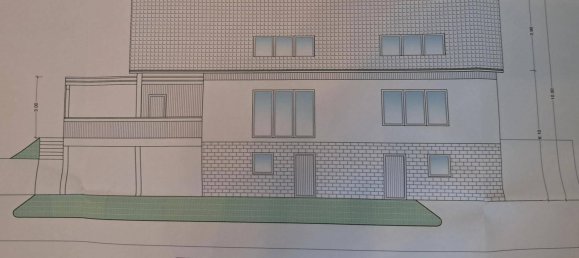 Grundstück in Deutschlandsberg, Austria 1317m², Nr. 234328 7