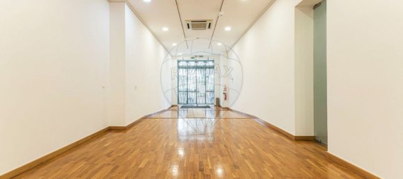 Büro in Lisbon, Portugal 316m², Nr. 79801 4