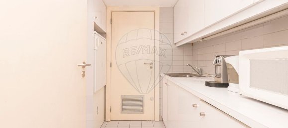 Büro in Lisbon, Portugal 316m², Nr. 79801 14