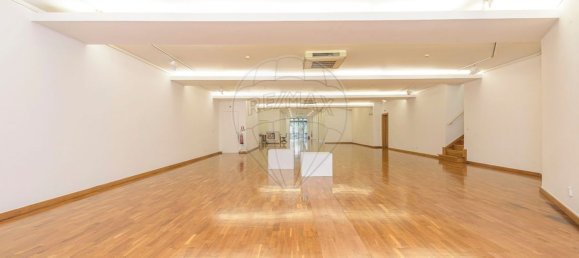Büro in Lisbon, Portugal 316m², Nr. 79801 6