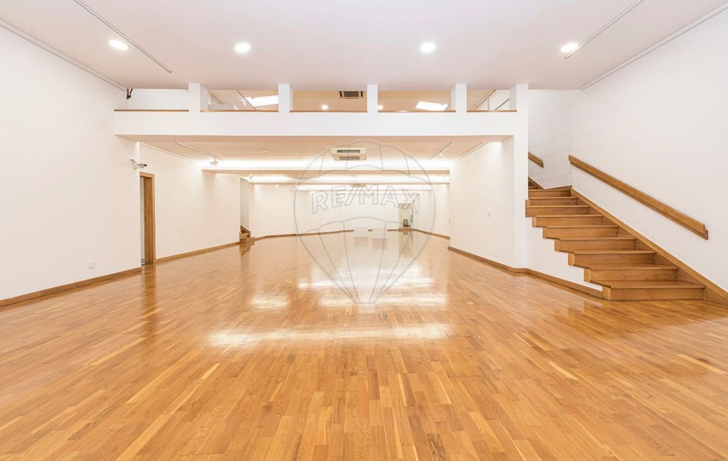 Büro in Lisbon, Portugal 316m², Nr. 79801