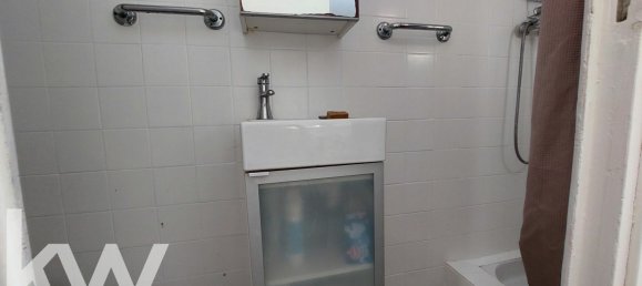 Квартира с 1 спальней в Орлеан, Франция № 57146 5