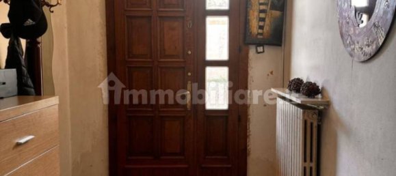 2 Schlafzimmer Wohnung in Legnago, Italy, Nr. 265251 11