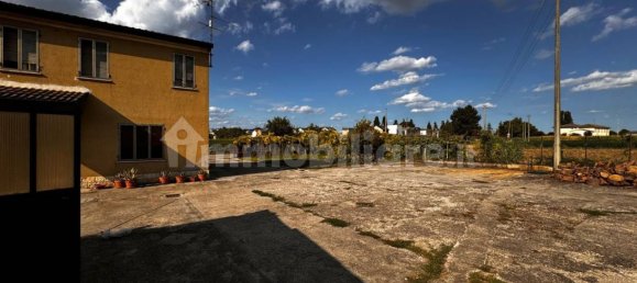 2 Schlafzimmer Wohnung in Legnago, Italy, Nr. 265251 9