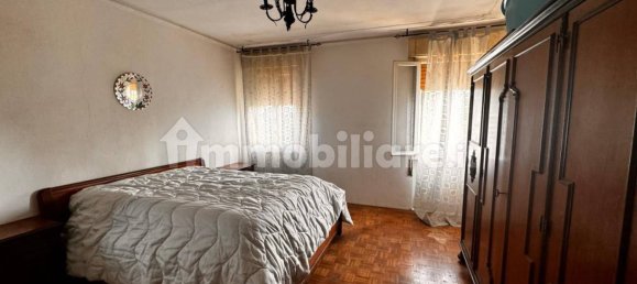 2 Schlafzimmer Wohnung in Legnago, Italy, Nr. 265251 15