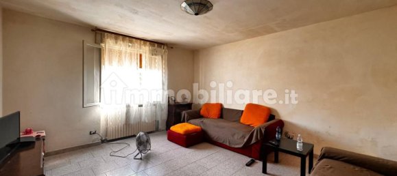 2 Schlafzimmer Wohnung in Legnago, Italy, Nr. 265251 12